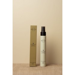 ERA TUA Ocean Breeze Body & Hair Mist 75ml