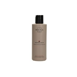 Rich Cocoon Shower Cream Rich Cocoon 200ml
