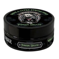 POMADE DELUXE 150ml