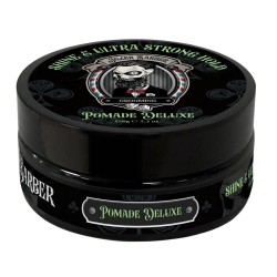 POMADE DELUXE 150ml