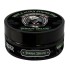 POMADE DELUXE 150ml