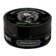 POMADE DELUXE 150ml