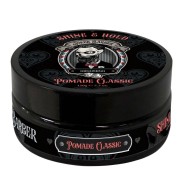 POMADE CLASSIC 150ml