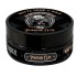POMADE CLAY 150ml