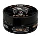 POMADE CLAY 150ml