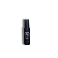 BEARD & FACE BALM 100ml