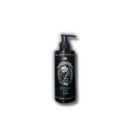 AFTER SHAVE BALM 250ml