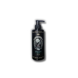 AFTER SHAVE BALM 250ml