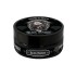 BLACK POMADE  150ml