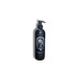 JOKER BARBER ALL HAIR TYPES SHAMPOO 400ml