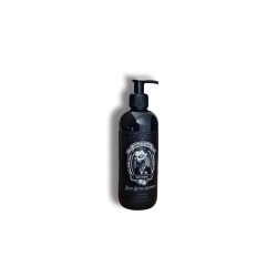 JOKER BARBER MULTI ACTION SHAMPOO 300ml