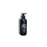 JOKER BARBER MULTI ACTION SHAMPOO 300ml