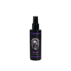 Drago Eau De Toilette 500ml