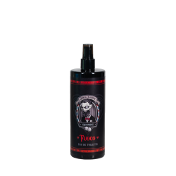 Fuoco Eau De Toilette 500ml