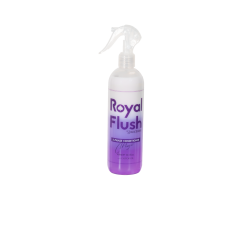 2 PHASE CONDITIONER 400ml