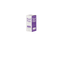 ANTI HAIR LOSS SERUM 50ml