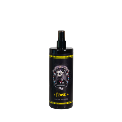 Leone Eau De Toilette 500ml