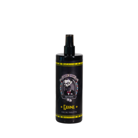 Leone Eau De Toilette 500ml