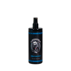 Mediterraneo Eau De Toilette 500ml