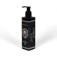 AFTER SHAVE BALM 250ml