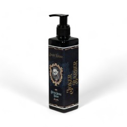 AFTER SHAVE BALM 250ml