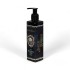 AFTER SHAVE BALM 250ml