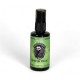 BEARD OIL DELUXE 75ml