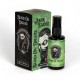 BEARD OIL DELUXE 75ml