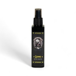 LEONE EAU DE TOILETTE-AFTER SHAVE 150ml