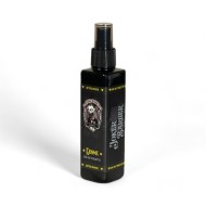 LEONE EAU DE TOILETTE-AFTER SHAVE 150ml