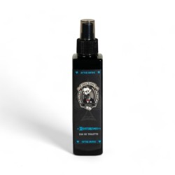 MEDITERRANEO  EAU DE TOILETTE-AFTER SHAVE 150ml