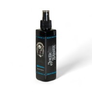 MEDITERRANEO  EAU DE TOILETTE-AFTER SHAVE 150ml