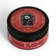 POMADE CLASSIC 150ml