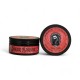POMADE CLASSIC 150ml