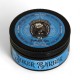 POMADE GEL 150ml