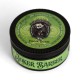 POMADE DELUXE 150ml