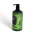 HAIR FACE & BODY SHAMPOO DELUXE  1000ml