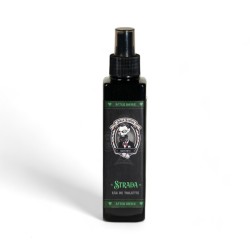 STRADA EAU DE TOILETTE-AFTER SHAVE 150ml