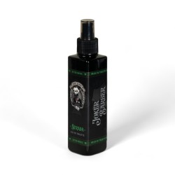 STRADA EAU DE TOILETTE-AFTER SHAVE 150ml